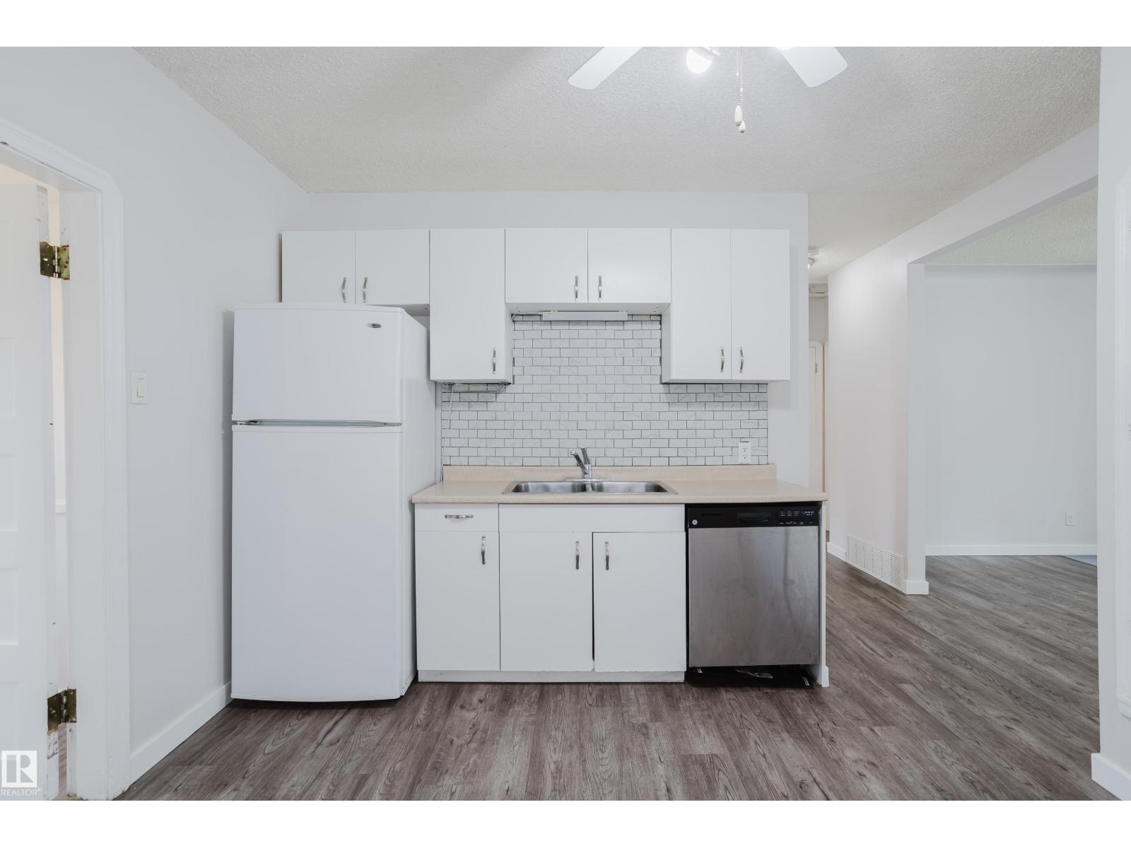 11934 87 St Nw Property Photo 16