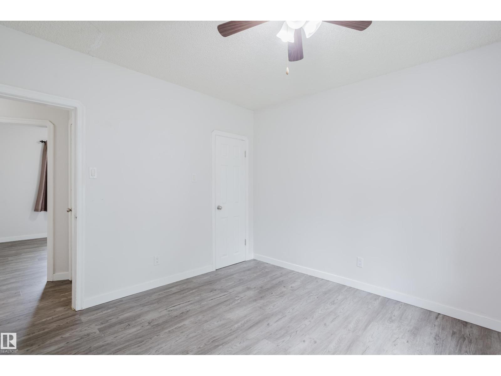 11934 87 St Nw Property Photo 20