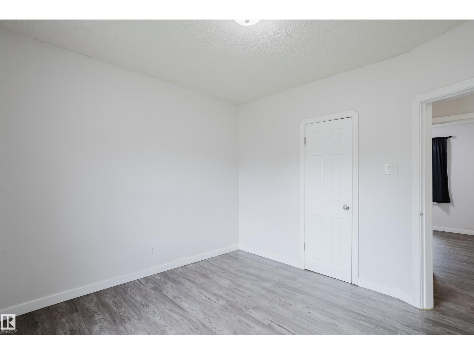 11934 87 St Nw Property Photo 22