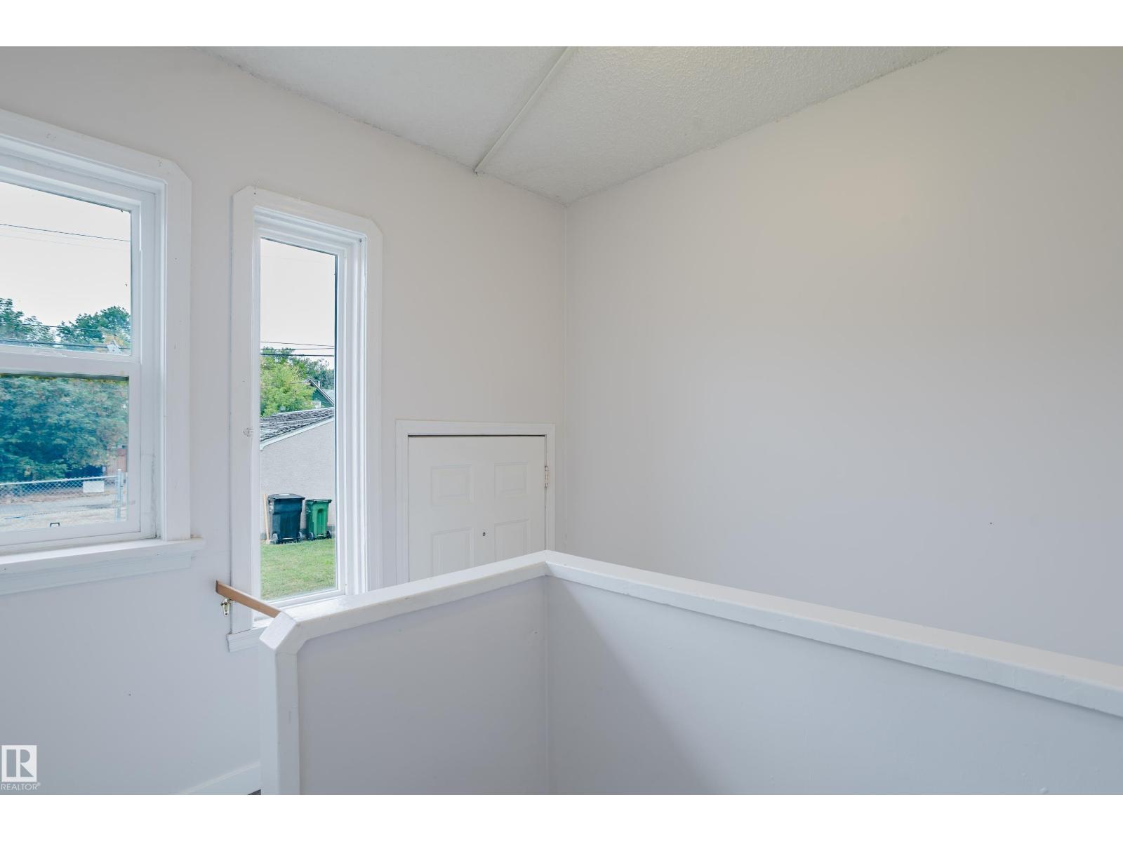 11934 87 St Nw Property Photo 26