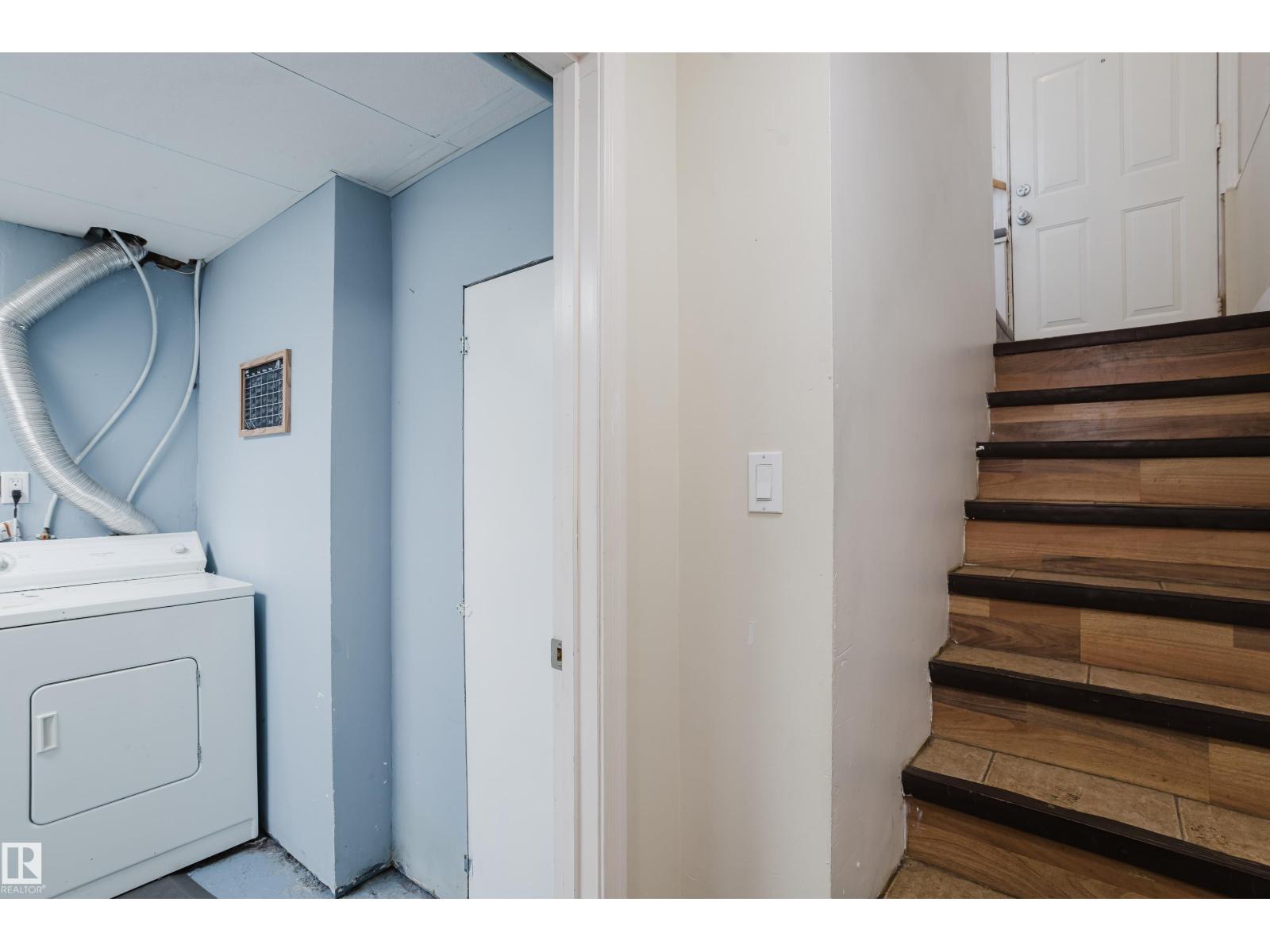 11934 87 St Nw Property Photo 28
