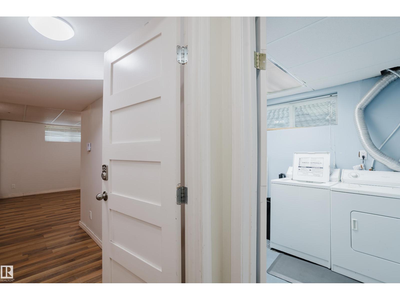 11934 87 St Nw Property Photo 29