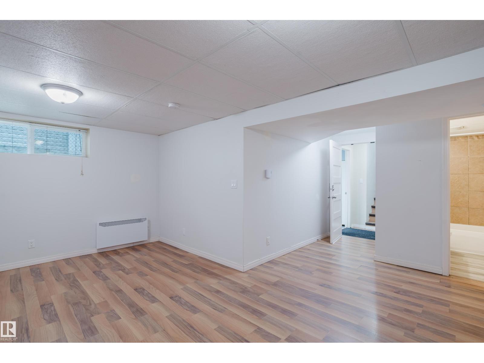 11934 87 St Nw Property Photo 30