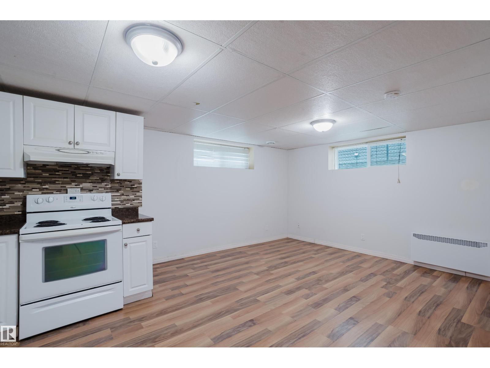 11934 87 St Nw Property Photo 33