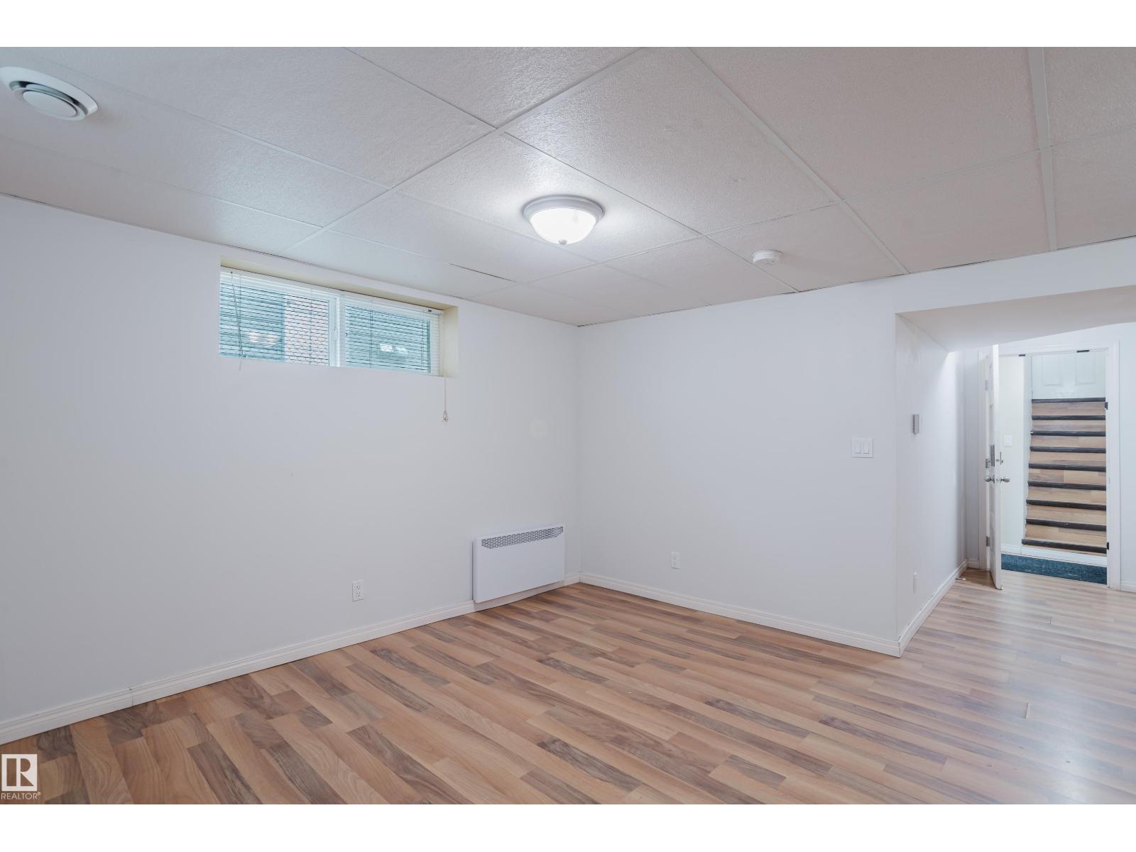11934 87 St Nw Property Photo 35