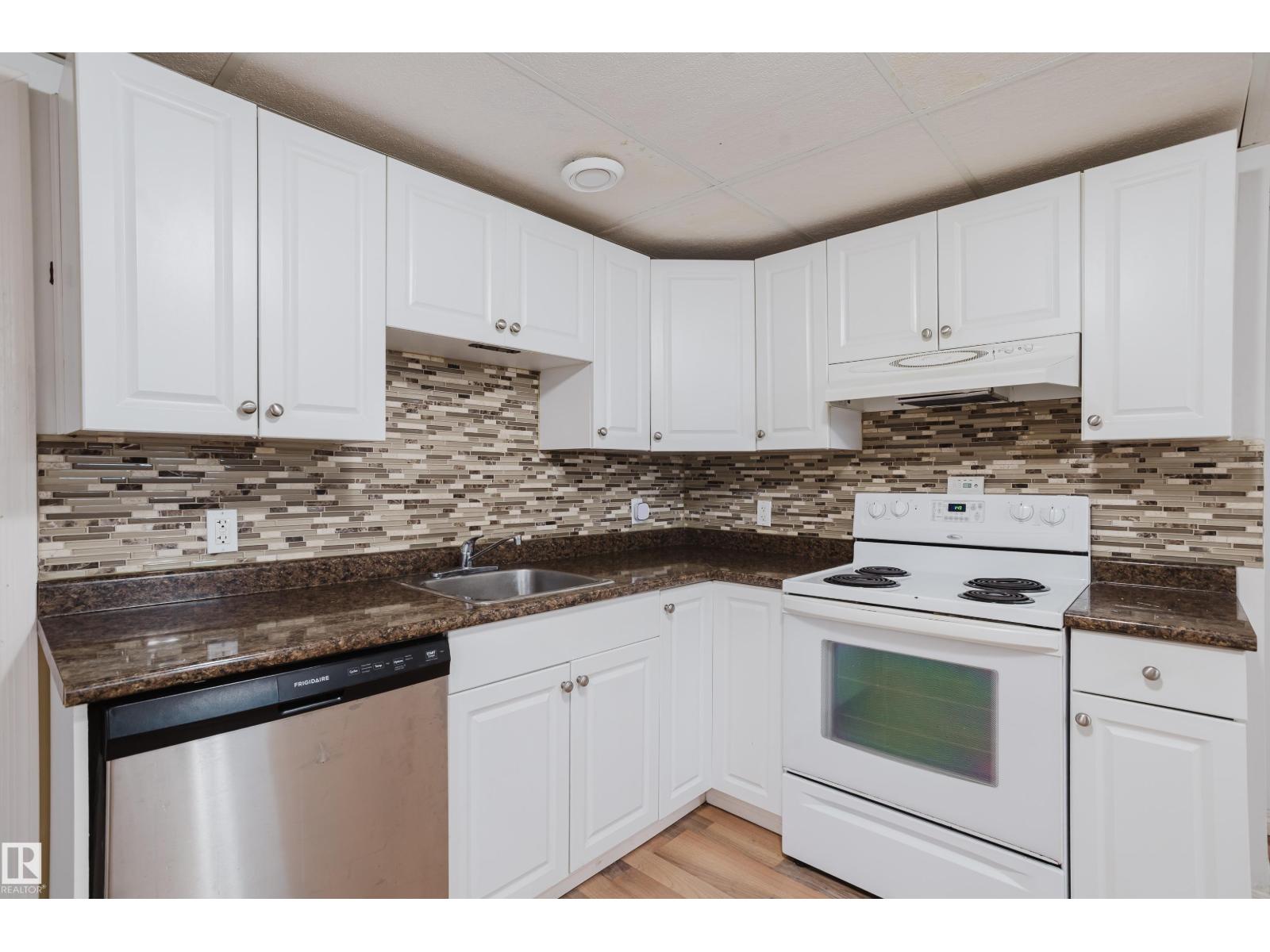 11934 87 St Nw Property Photo 37