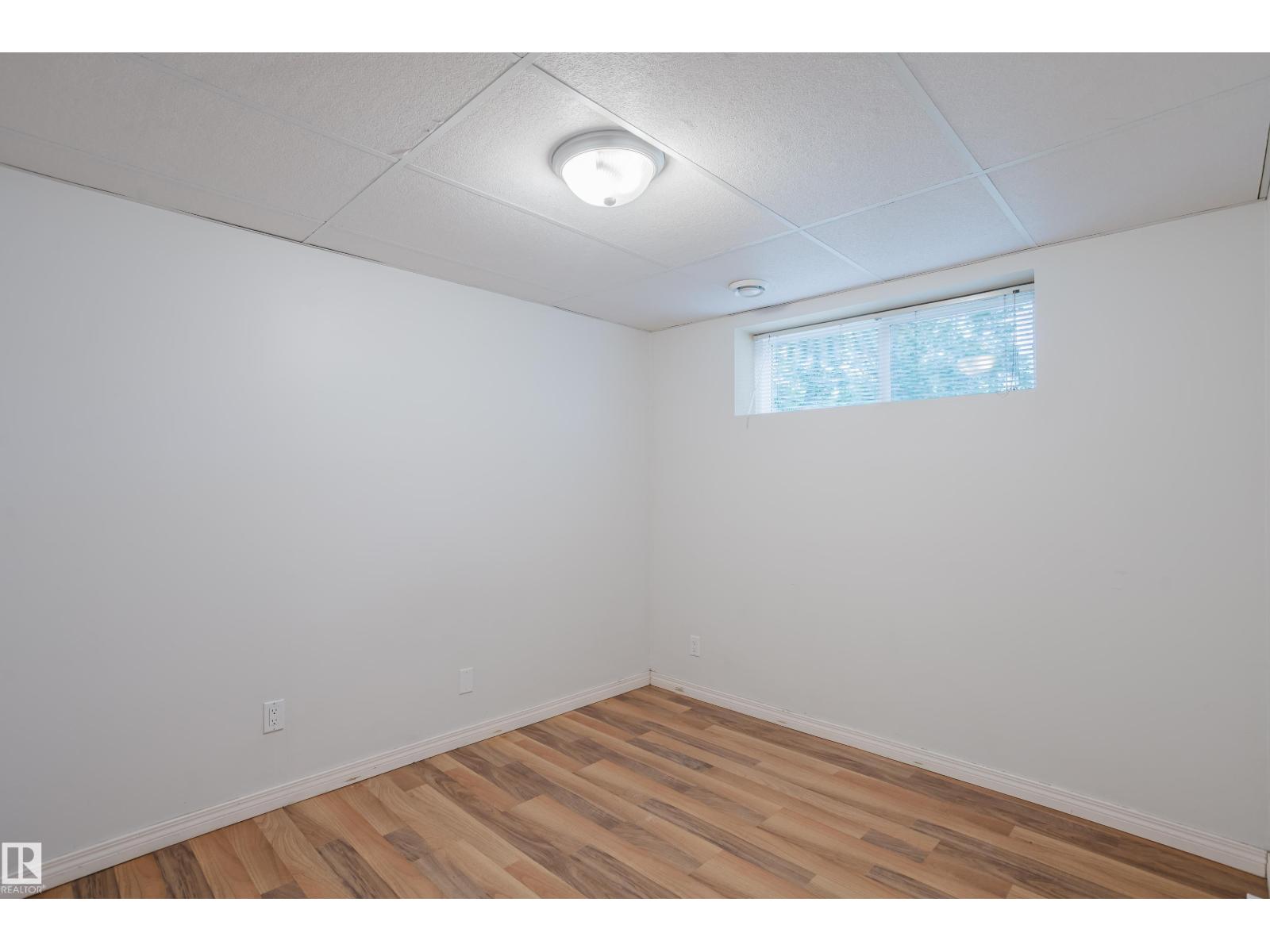 11934 87 St Nw Property Photo 38