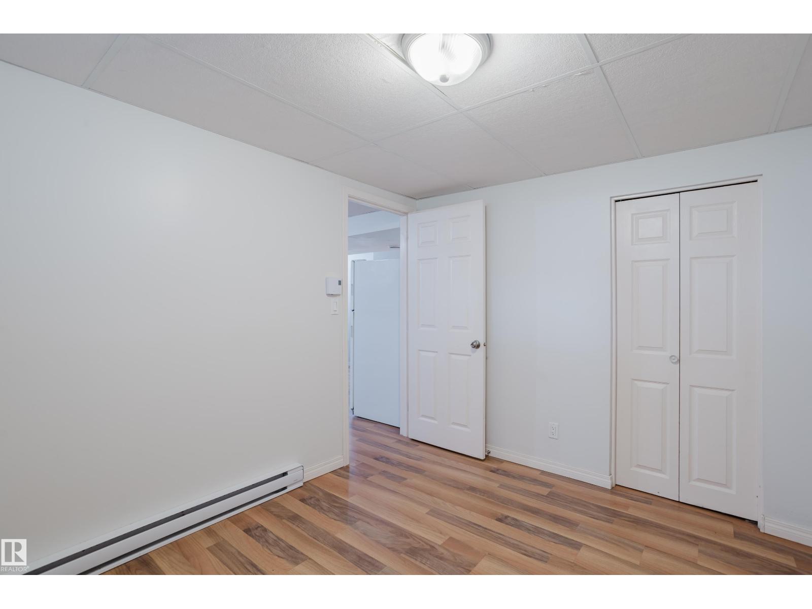11934 87 St Nw Property Photo 39