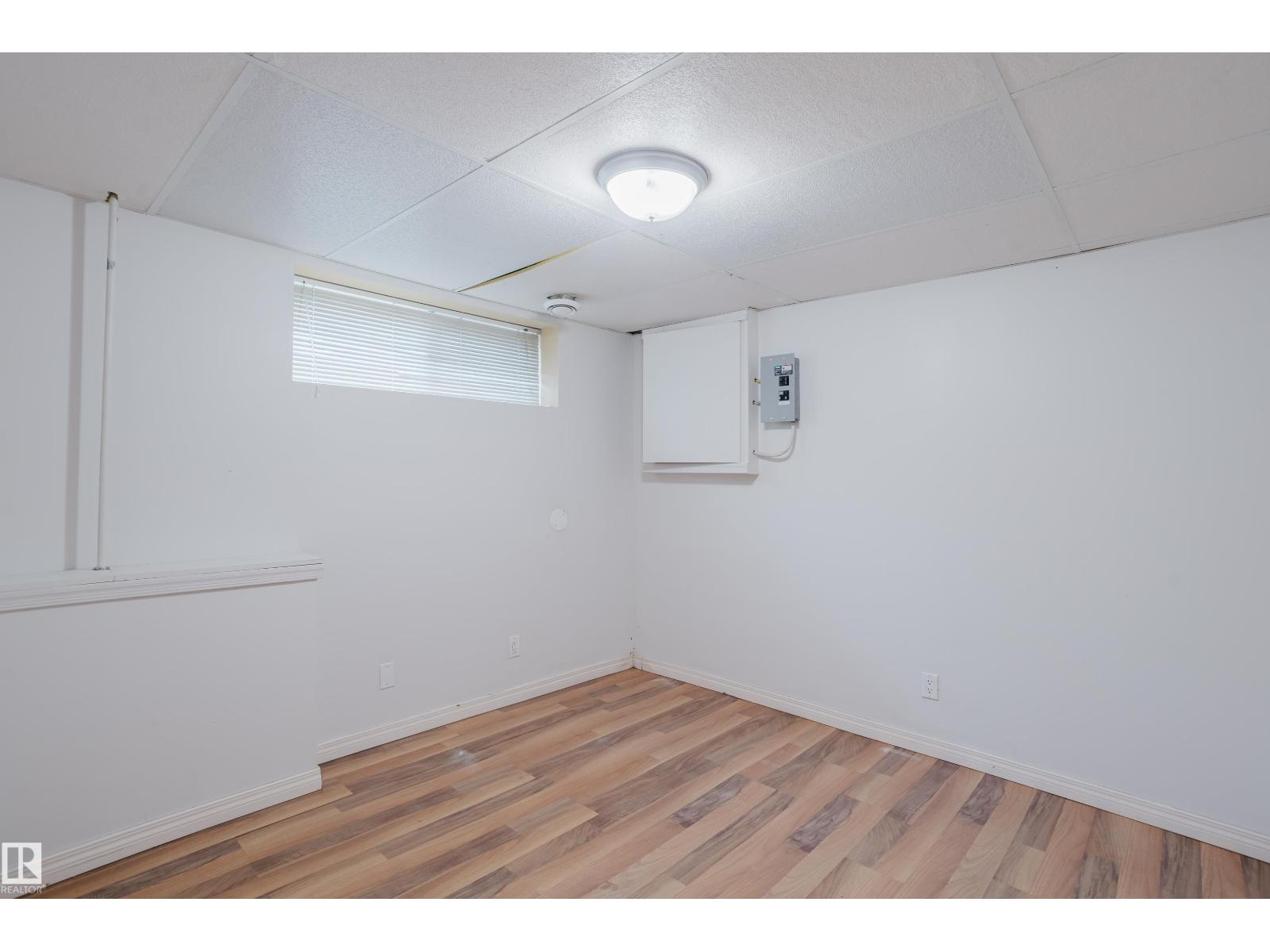 11934 87 St Nw Property Photo 41