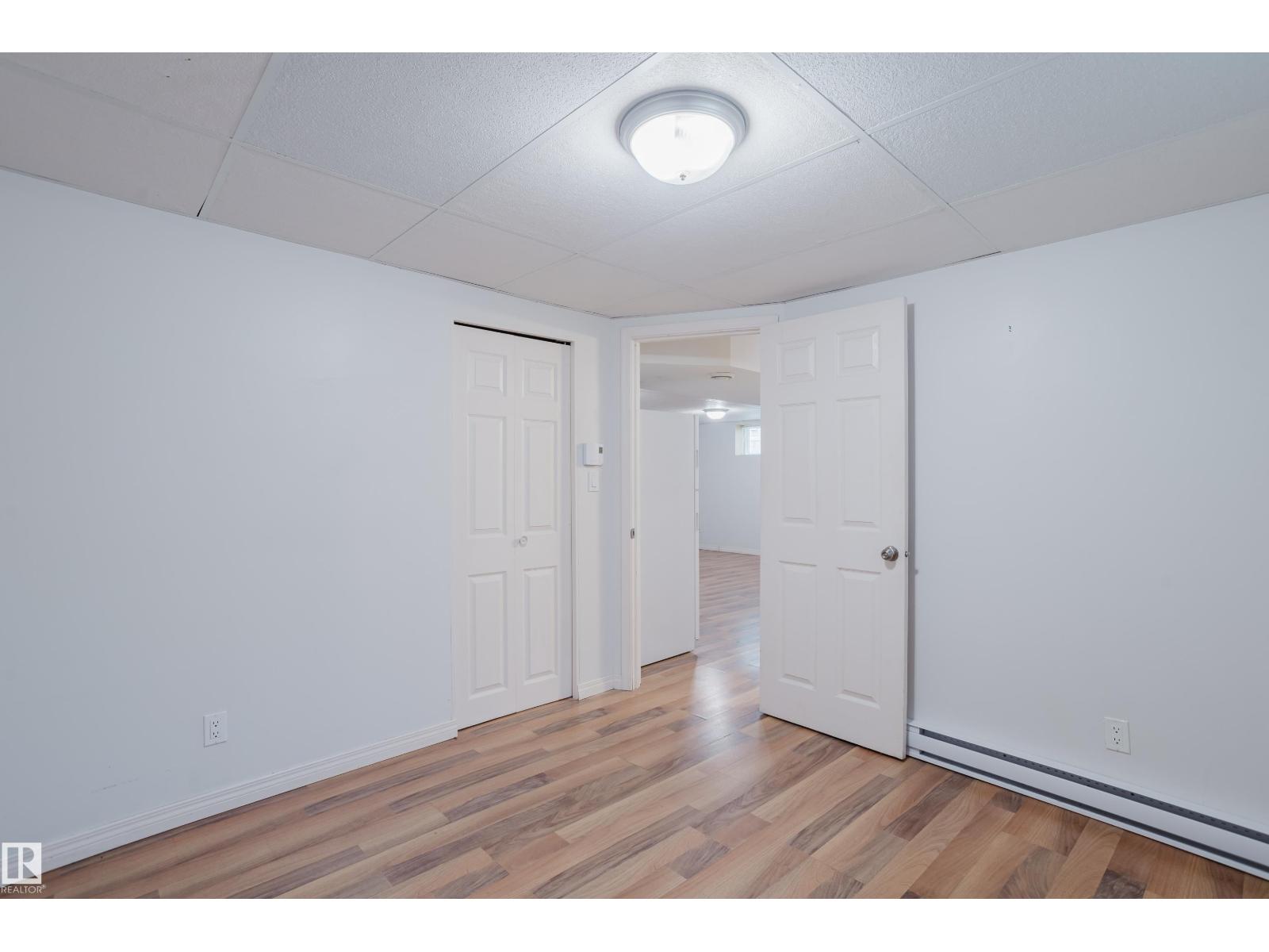 11934 87 St Nw Property Photo 42