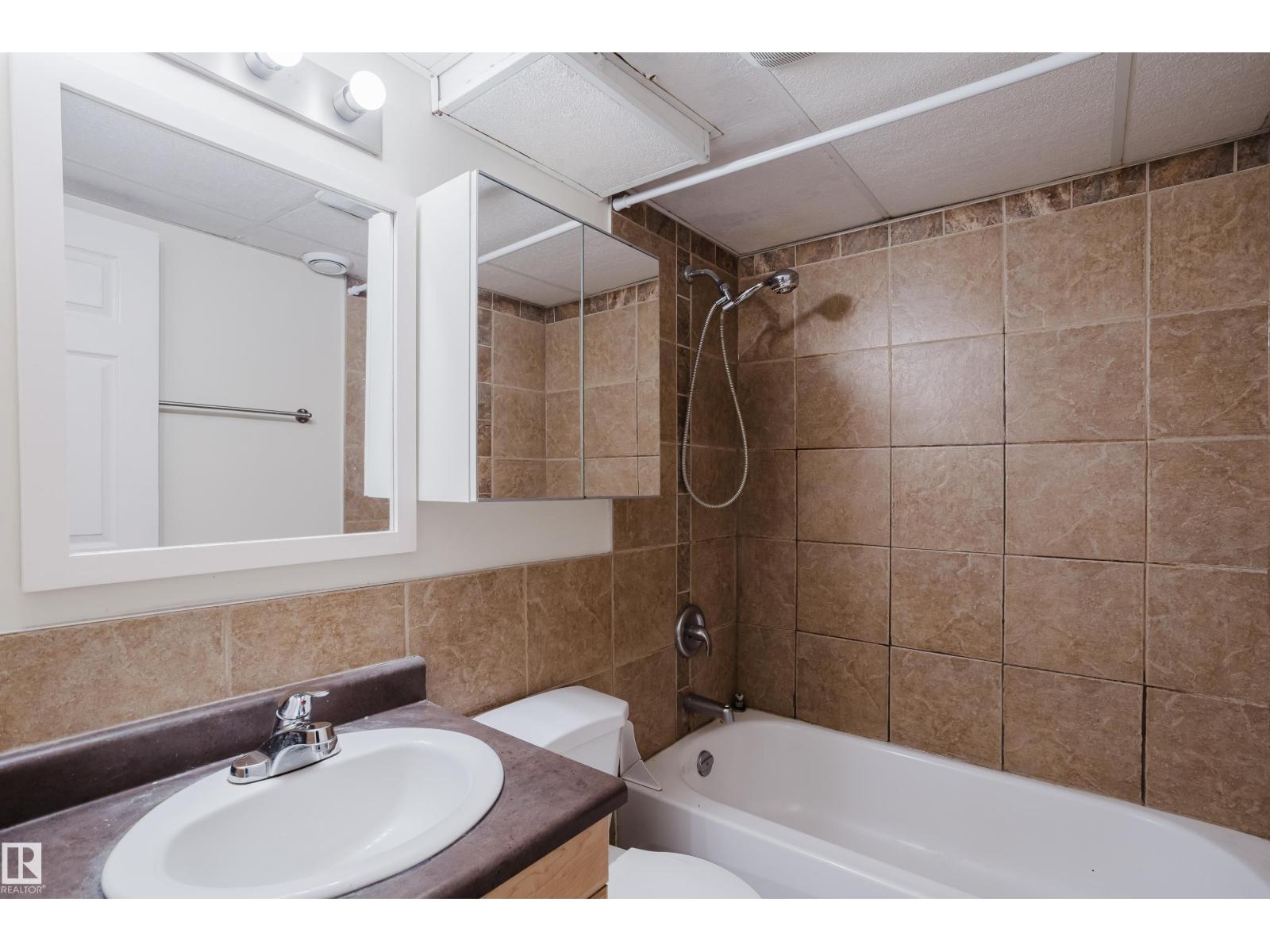 11934 87 St Nw Property Photo 43