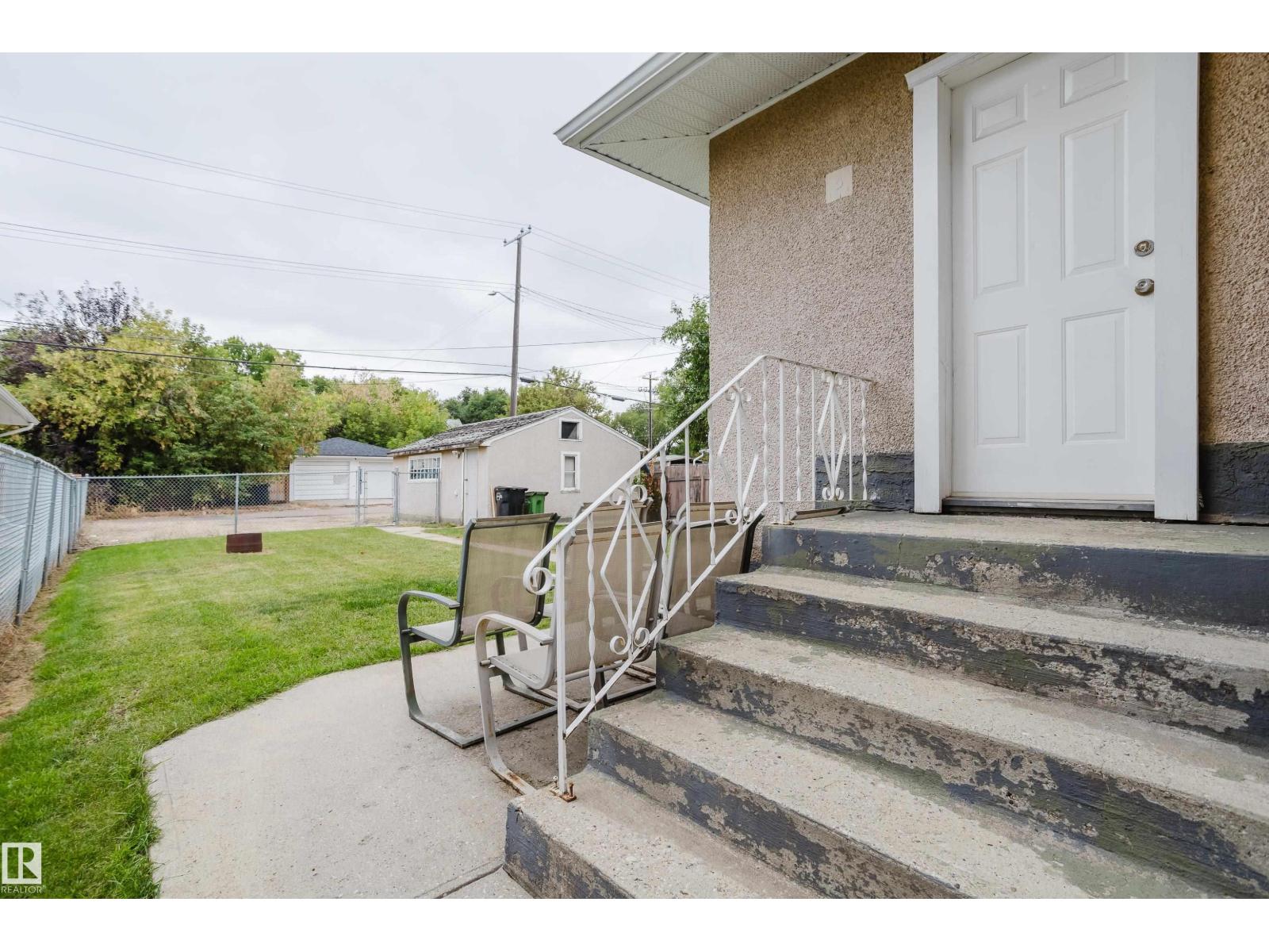 11934 87 St Nw Property Photo 48