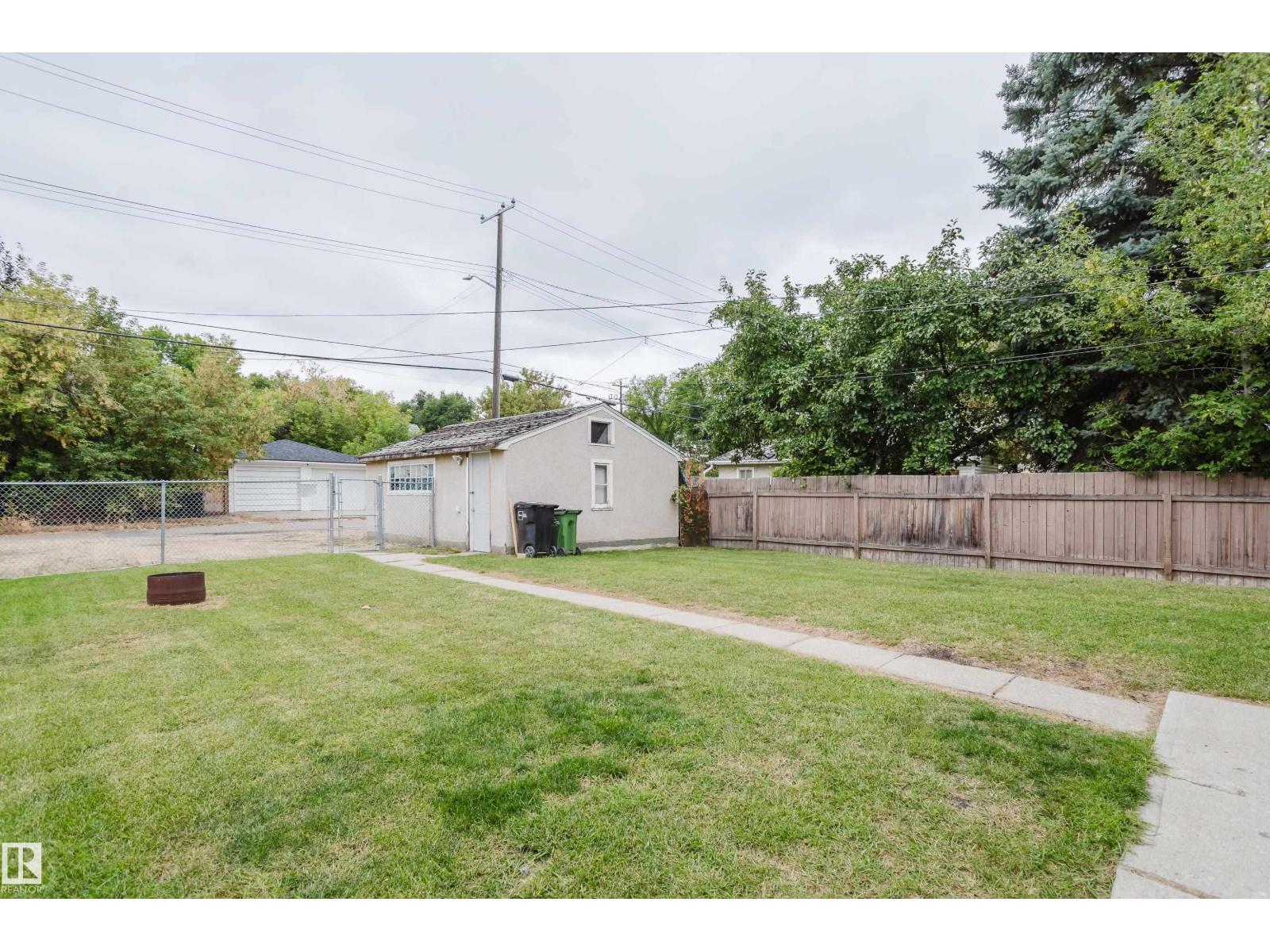 11934 87 St Nw Property Photo 49