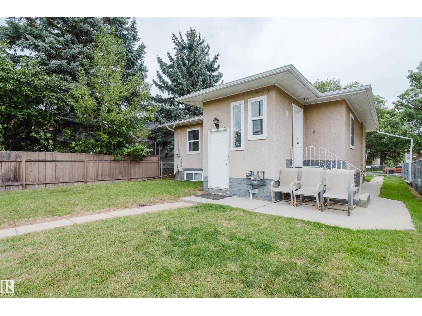 11934 87 St Nw Property Photo 50