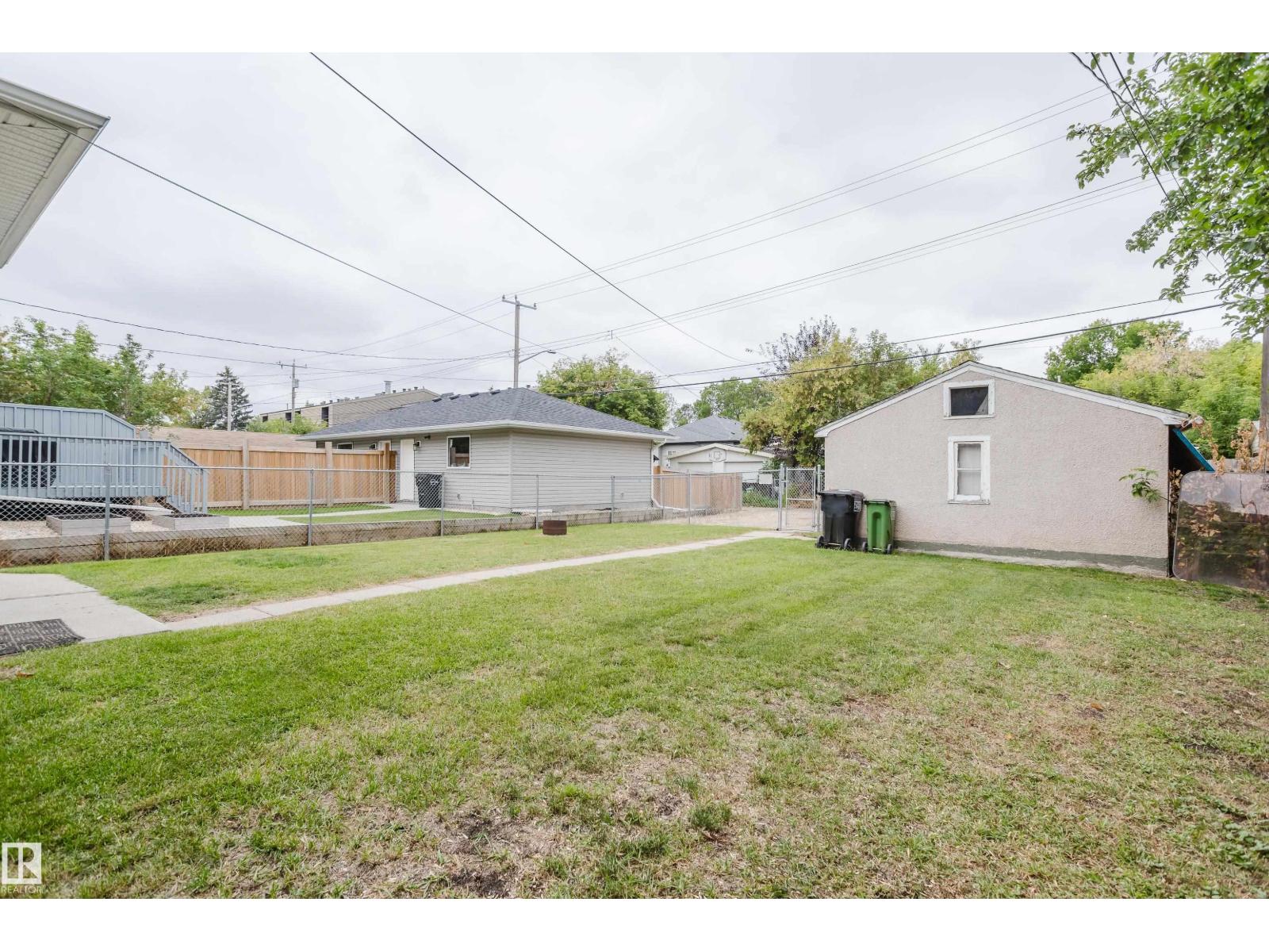 11934 87 St Nw Property Photo 51