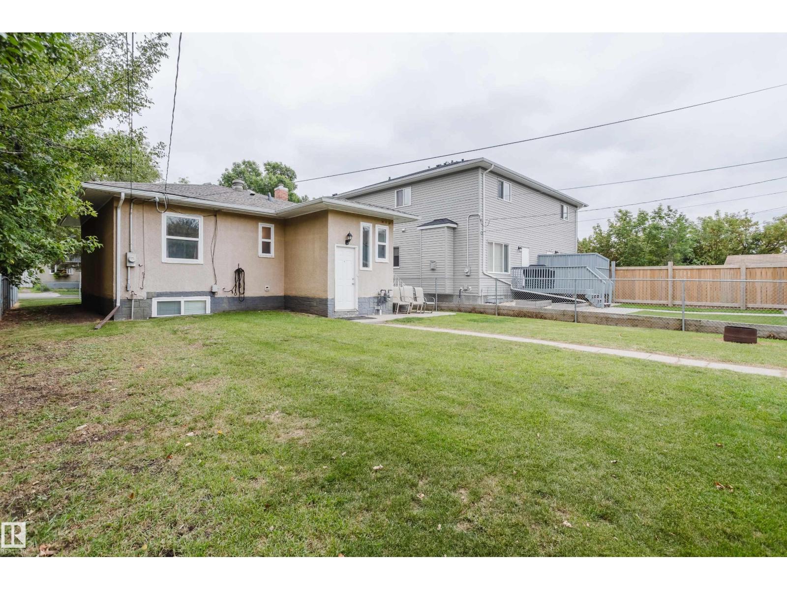 11934 87 St Nw Property Photo 52