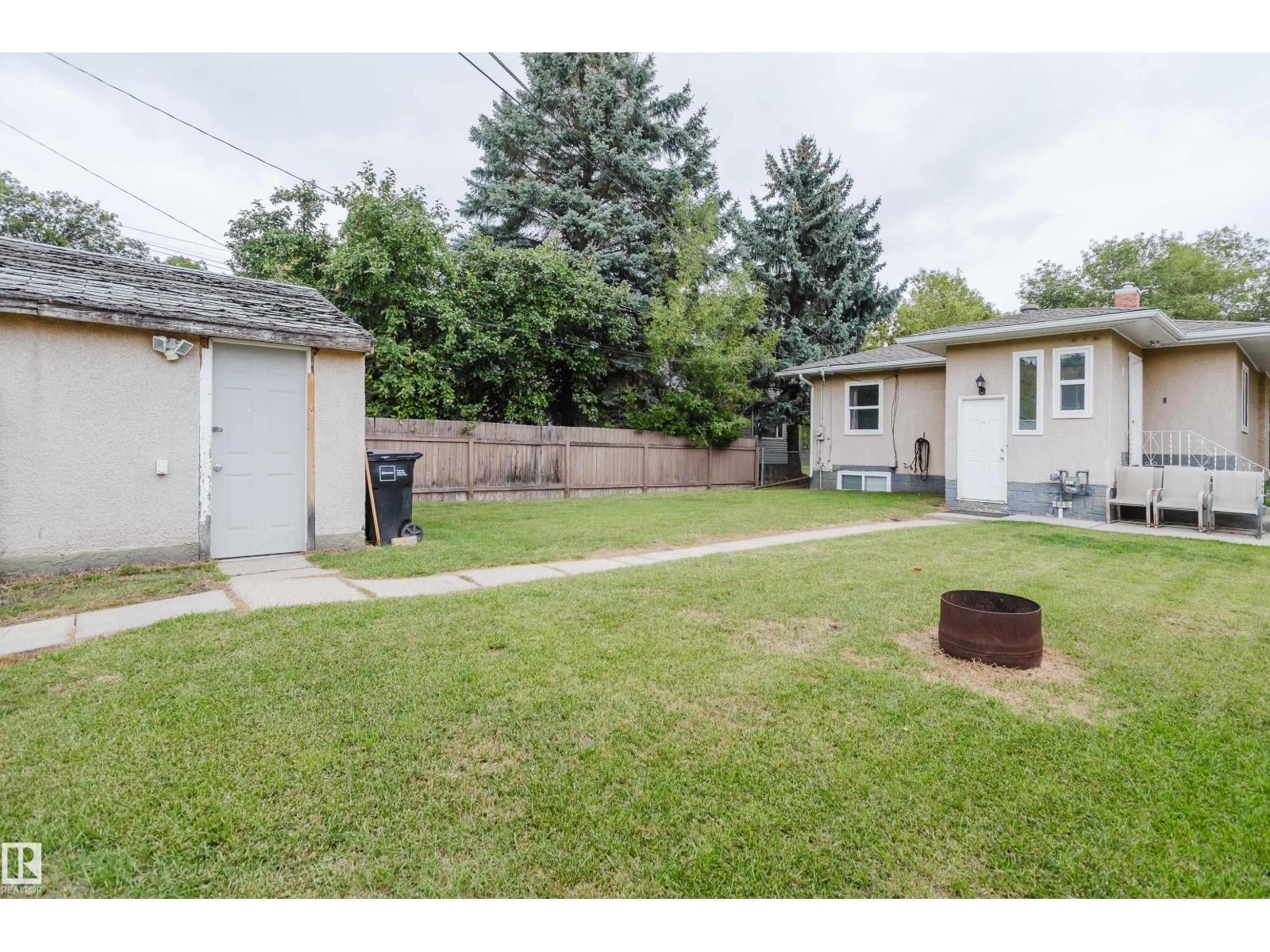 11934 87 St Nw Property Photo 53