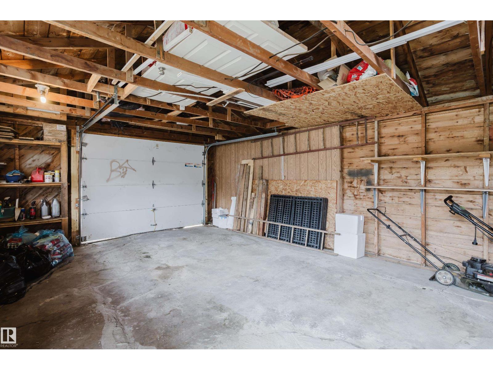 11934 87 St Nw Property Photo 54