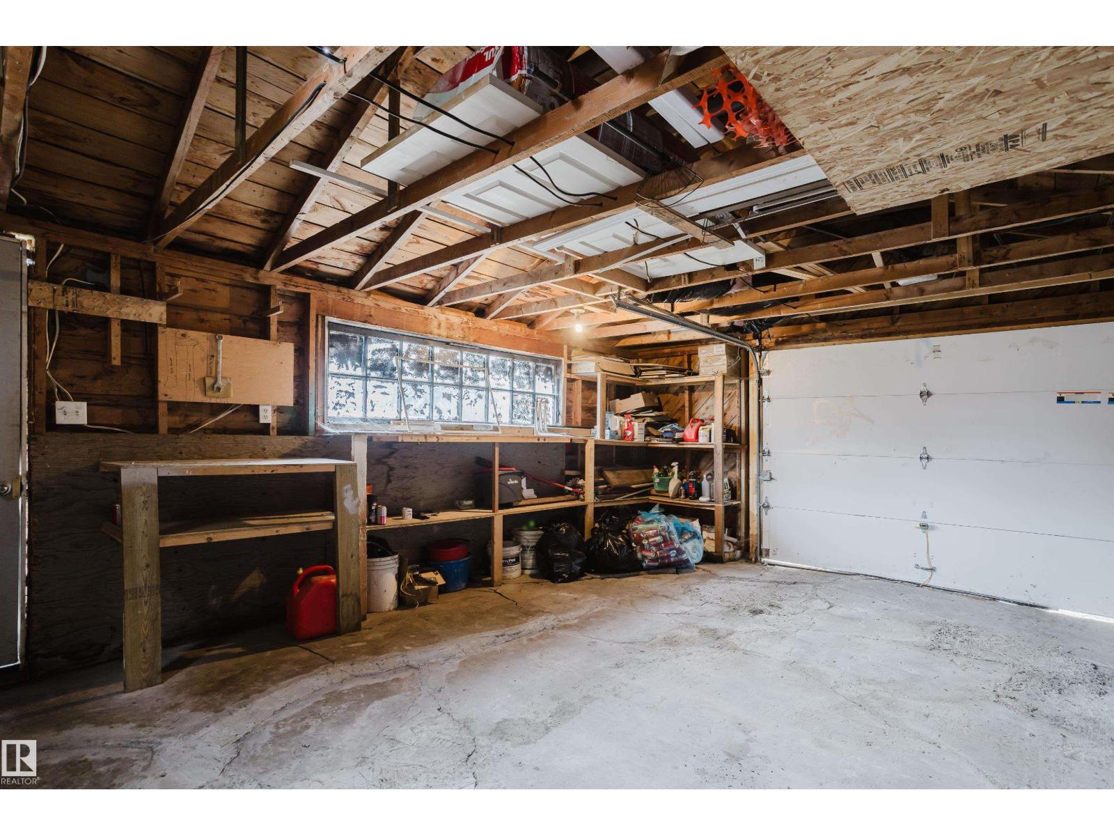 11934 87 St Nw Property Photo 55
