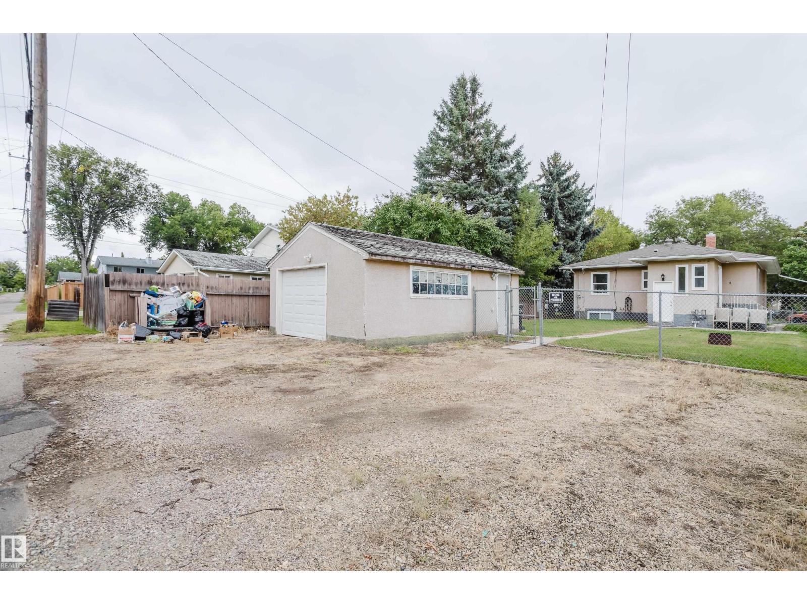 11934 87 St Nw Property Photo 56