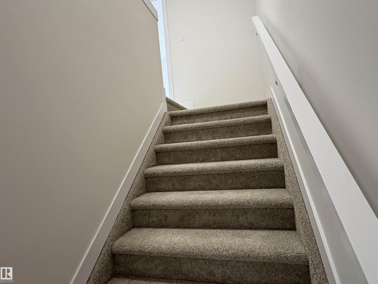 4843 115 Av Nw Property Photo 9