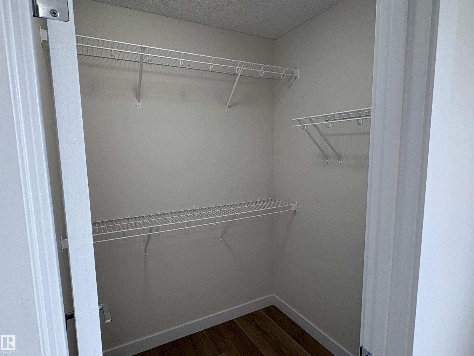 4843 115 Av Nw Property Photo 12