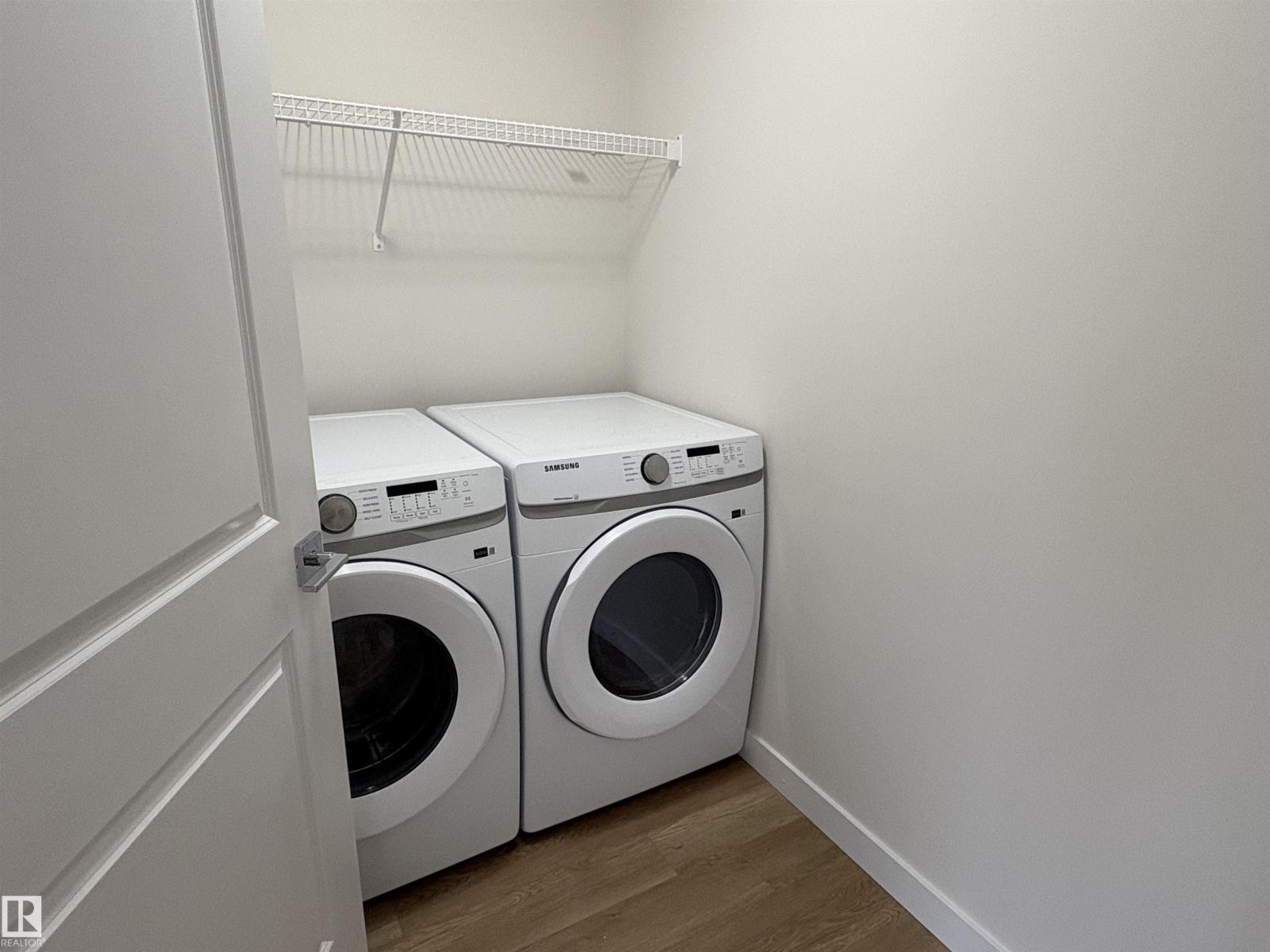 4843 115 Av Nw Property Photo 15