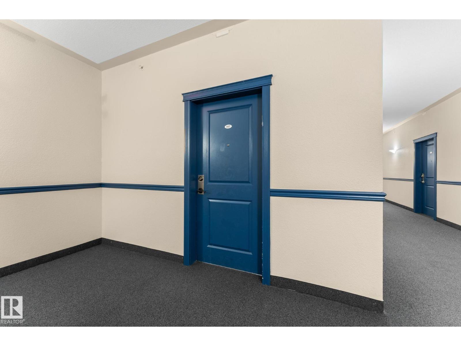 #417 11325 83 St Nw Property Photo 6