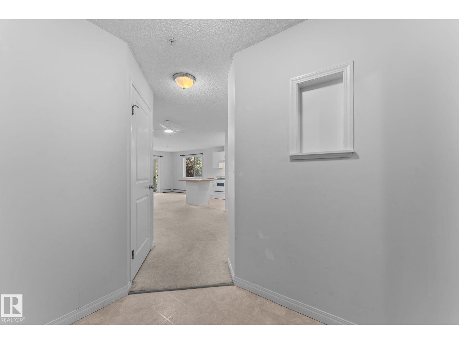 #417 11325 83 St Nw Property Photo 7
