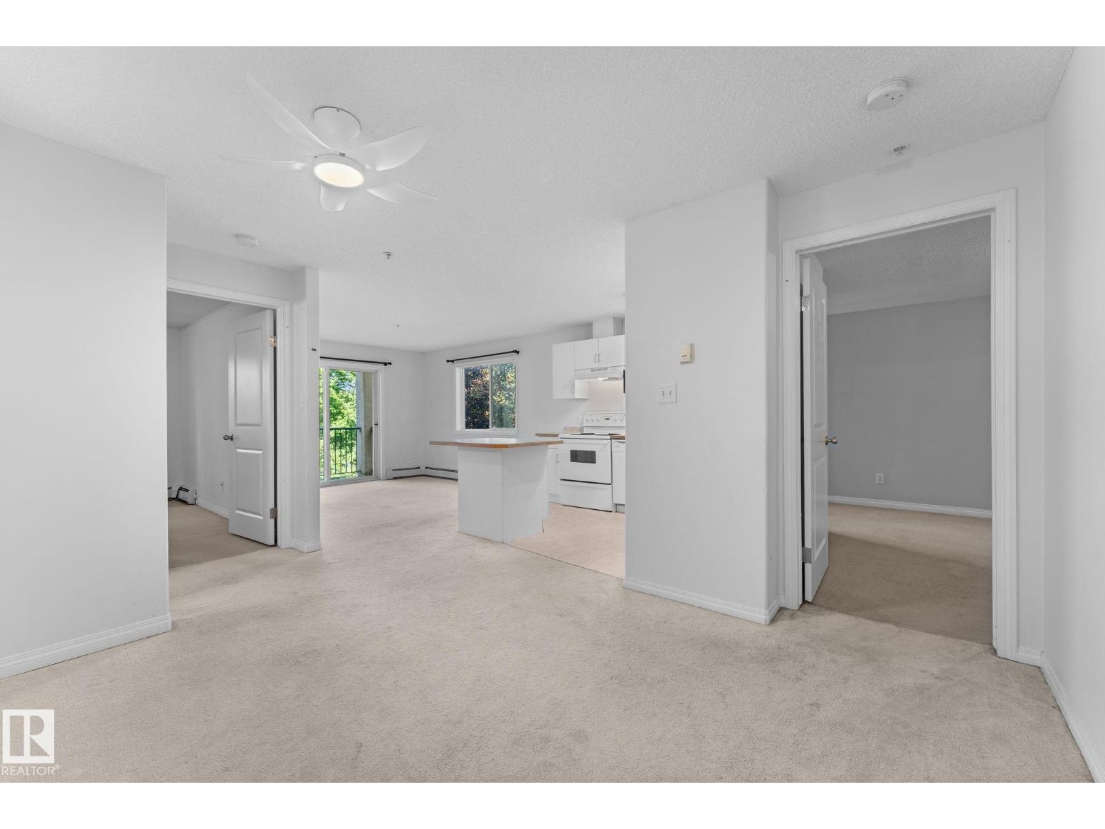 #417 11325 83 St Nw Property Photo 9