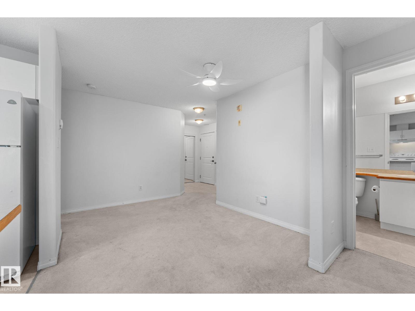#417 11325 83 St Nw Property Photo 10