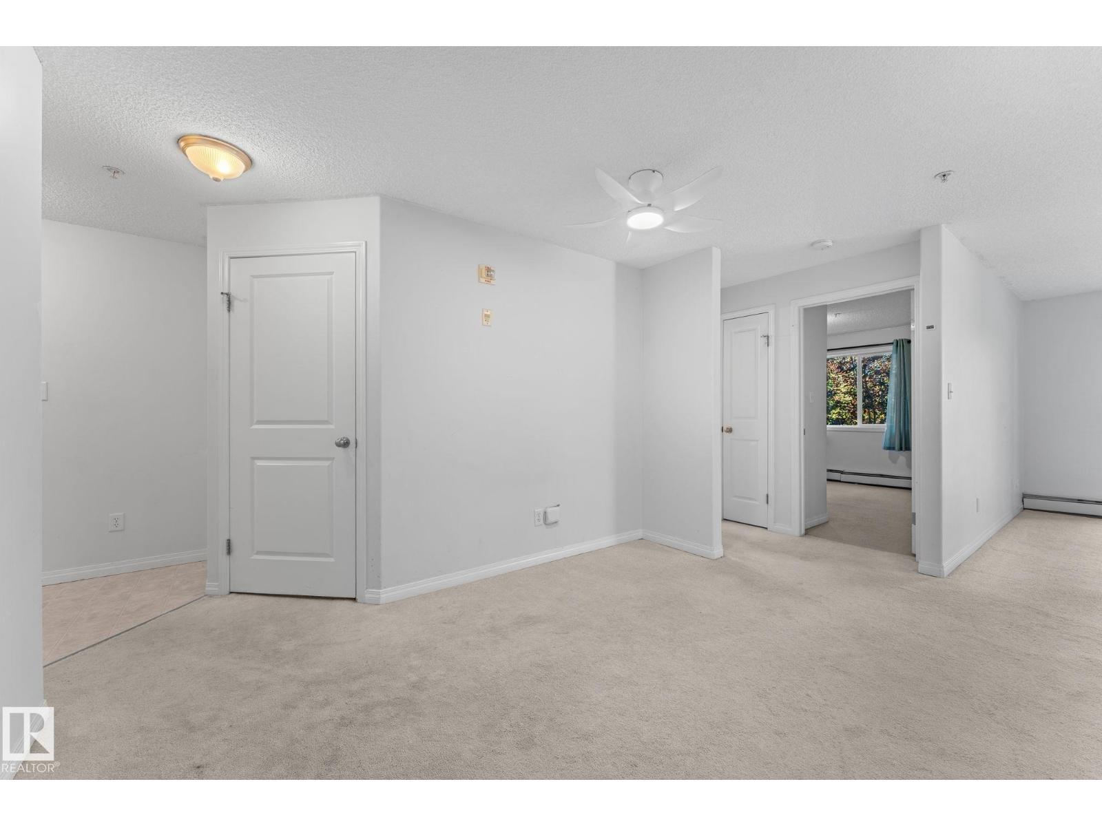 #417 11325 83 St Nw Property Photo 11