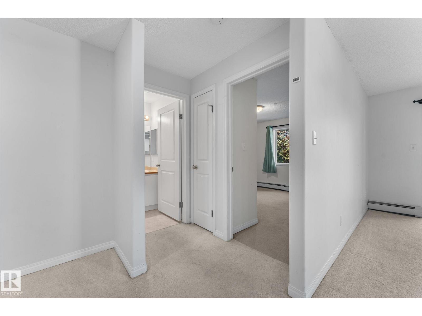 #417 11325 83 St Nw Property Photo 12
