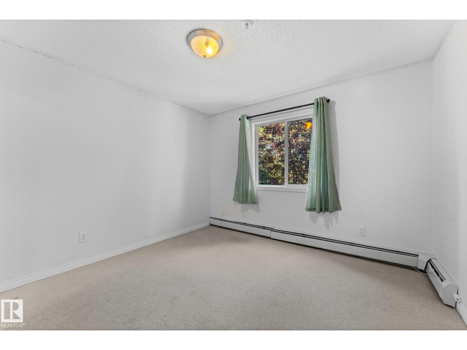 #417 11325 83 St Nw Property Photo 13