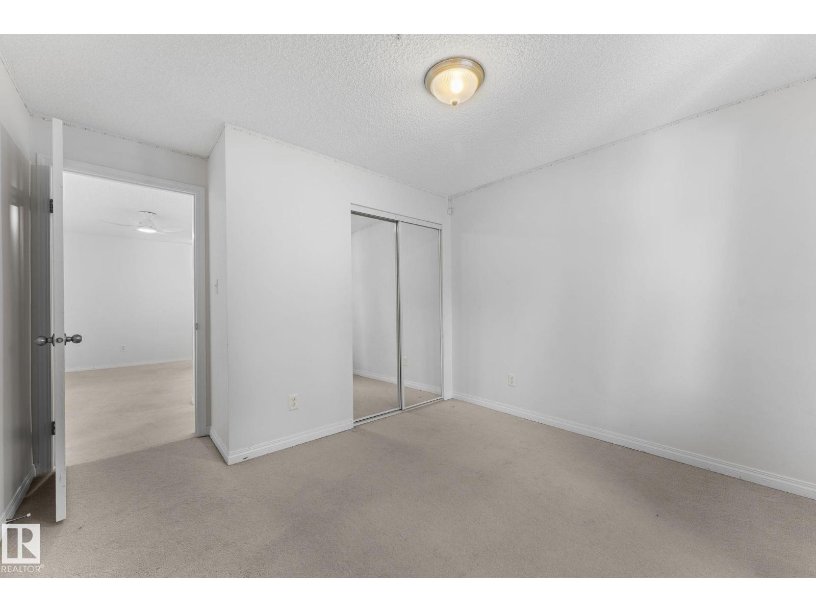 #417 11325 83 St Nw Property Photo 14