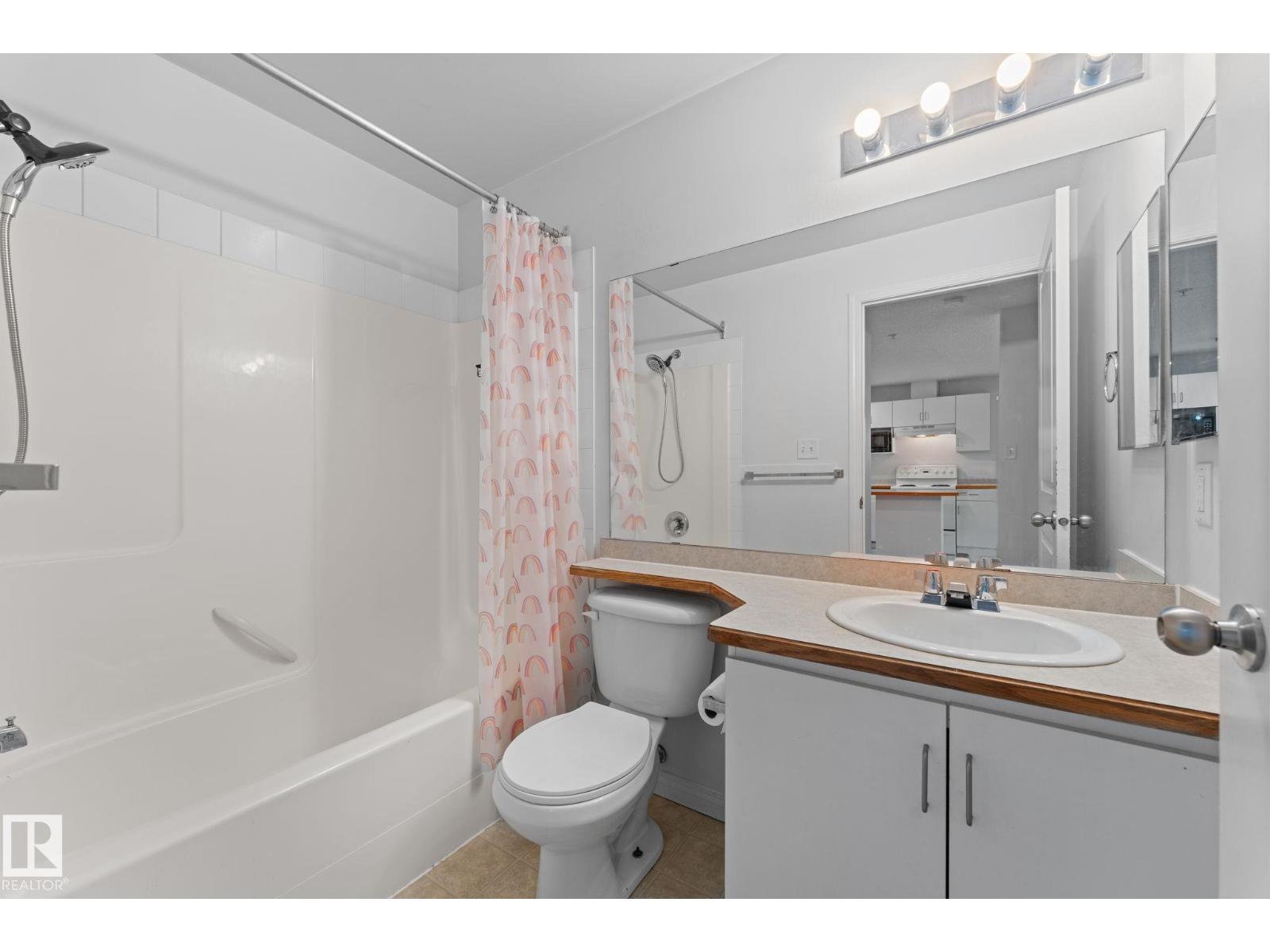 #417 11325 83 St Nw Property Photo 15