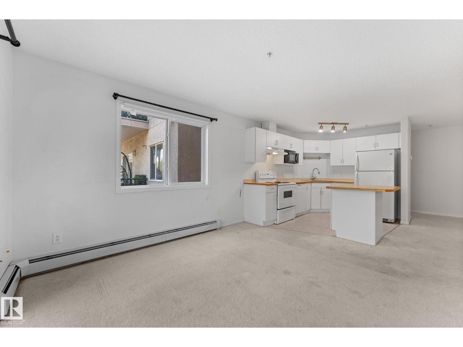 #417 11325 83 St Nw Property Photo 16