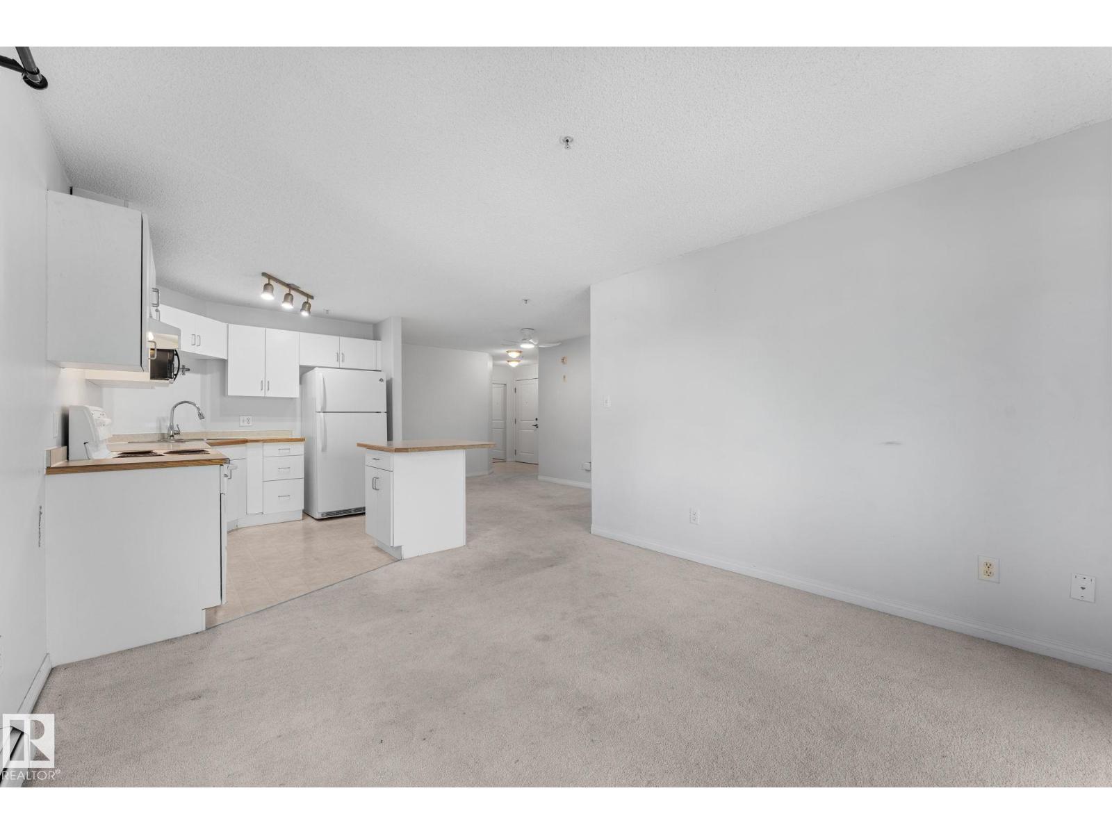 #417 11325 83 St Nw Property Photo 17