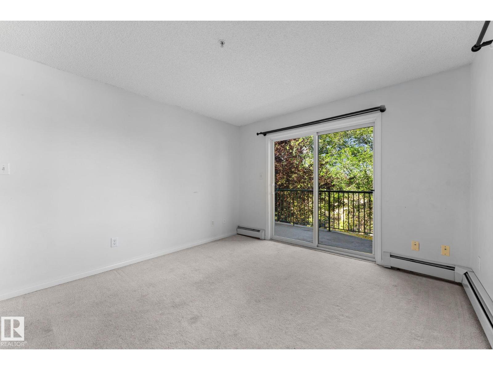 #417 11325 83 St Nw Property Photo 18