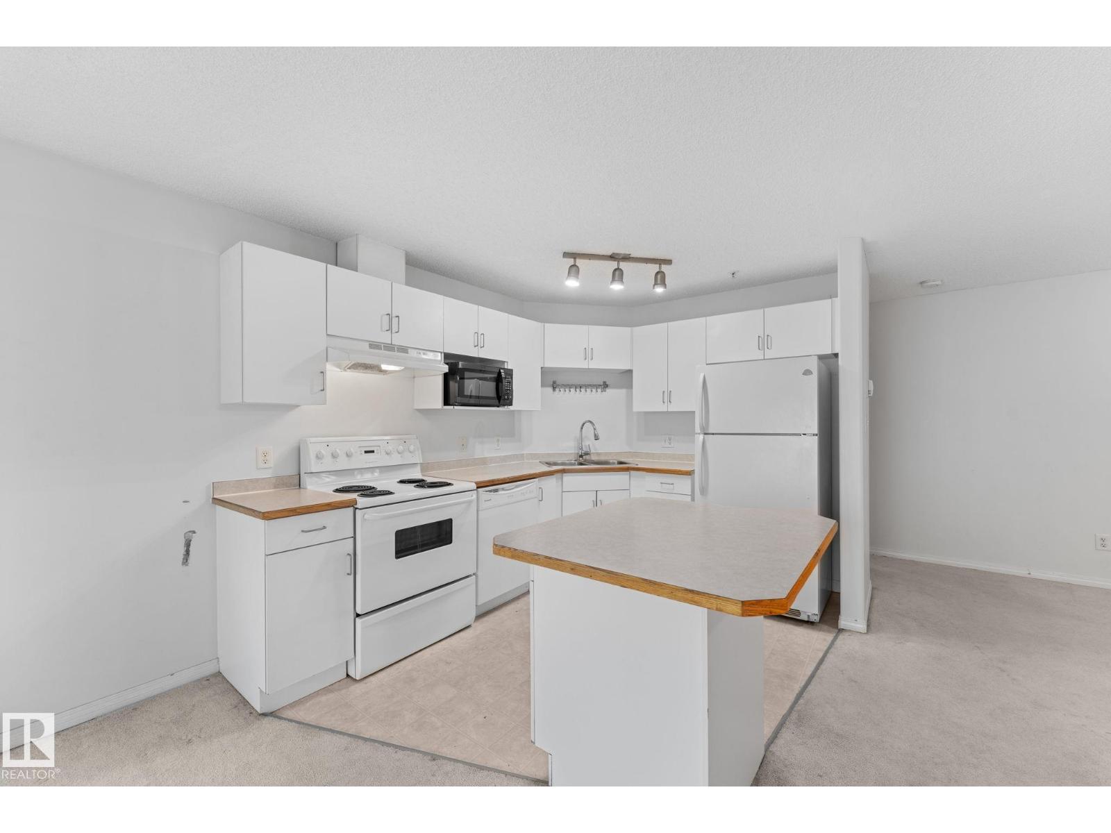 #417 11325 83 St Nw Property Photo 19