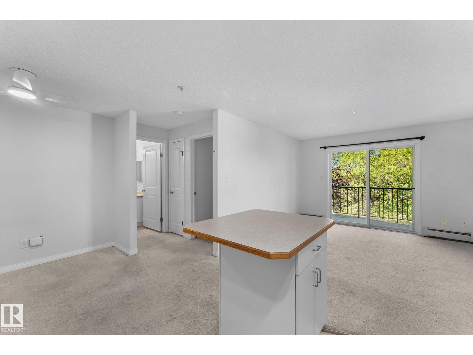 #417 11325 83 St Nw Property Photo 21