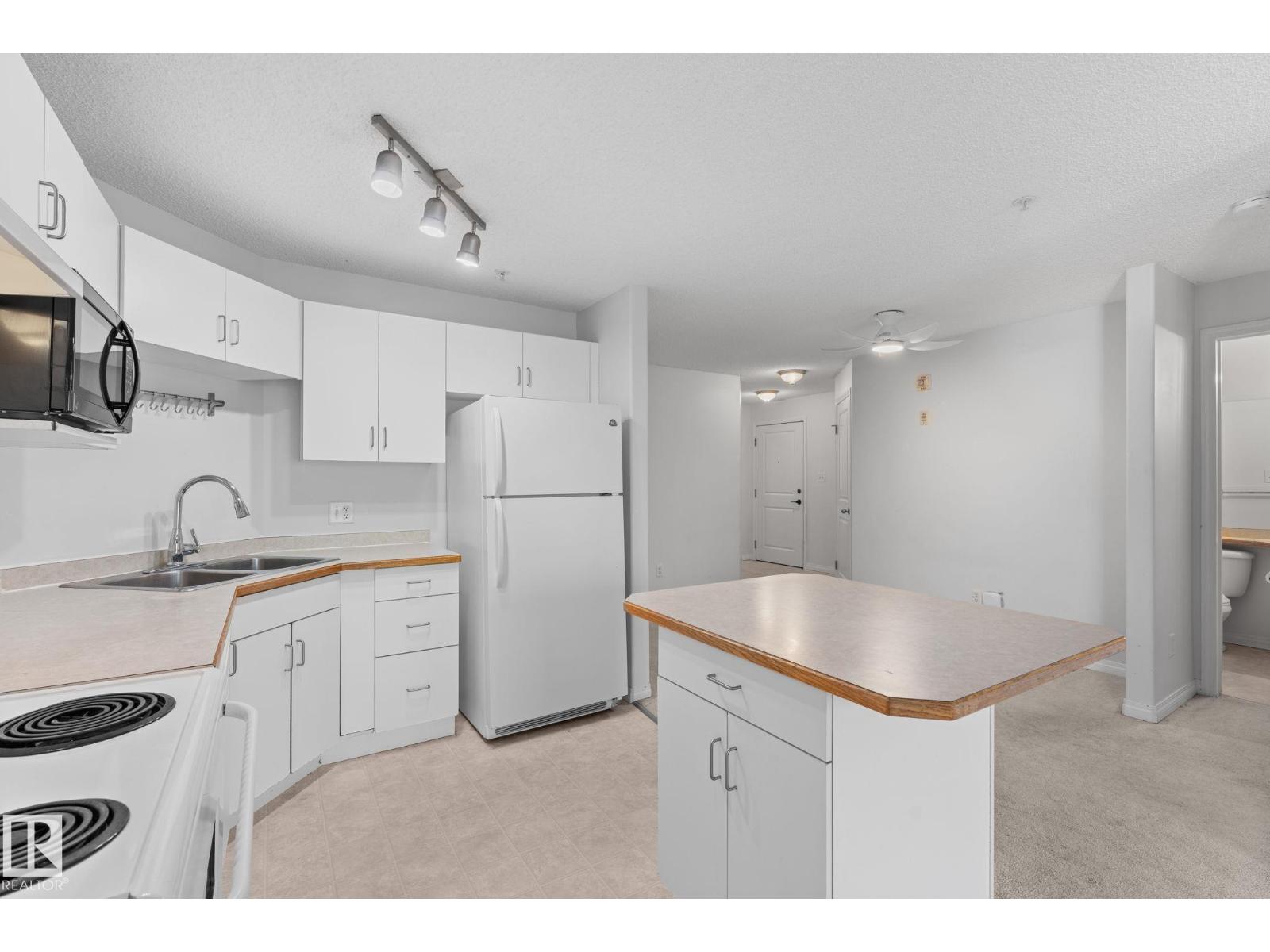 #417 11325 83 St Nw Property Photo 22