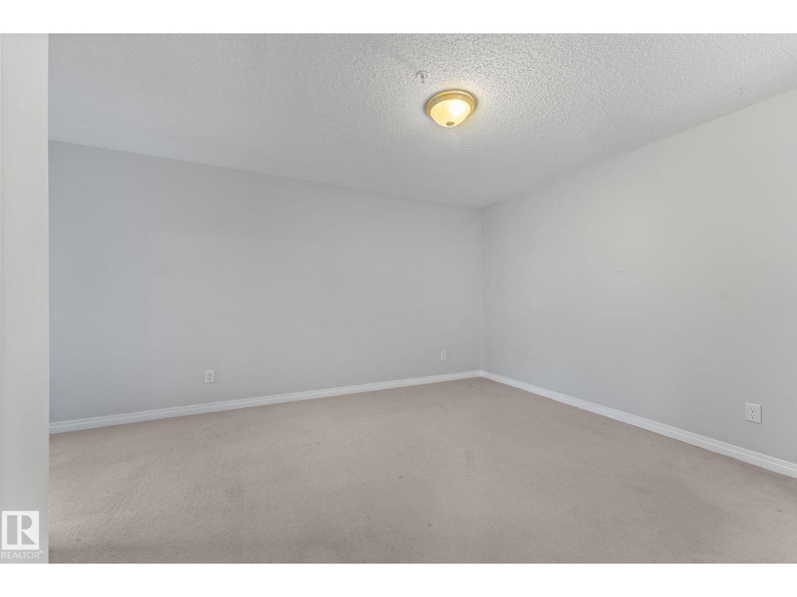 #417 11325 83 St Nw Property Photo 23