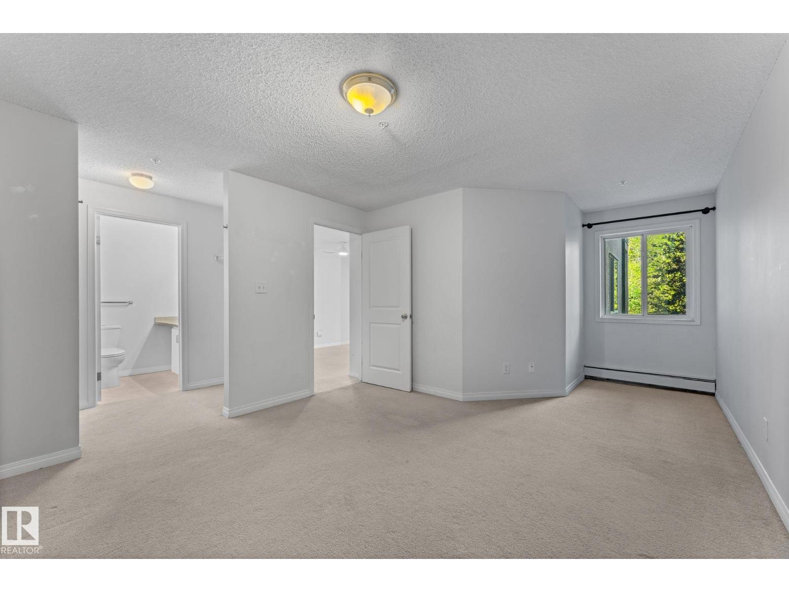 #417 11325 83 St Nw Property Photo 24