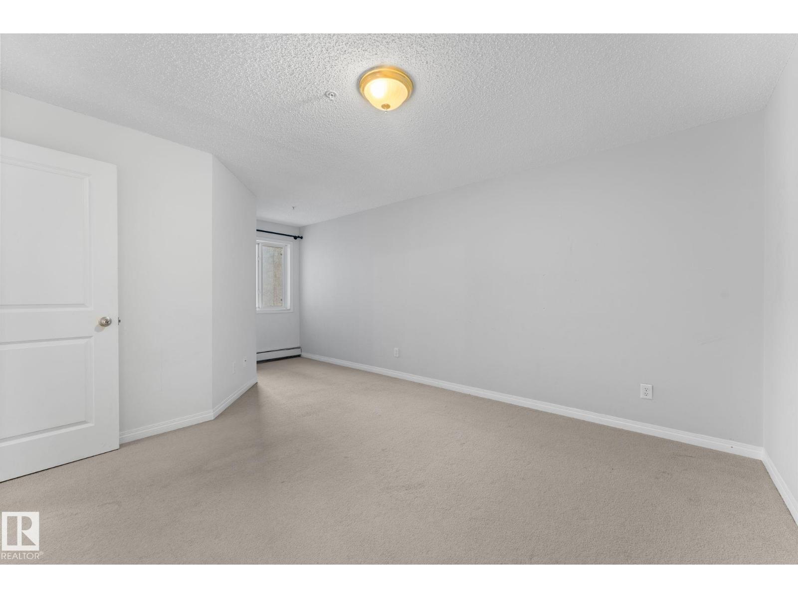 #417 11325 83 St Nw Property Photo 25