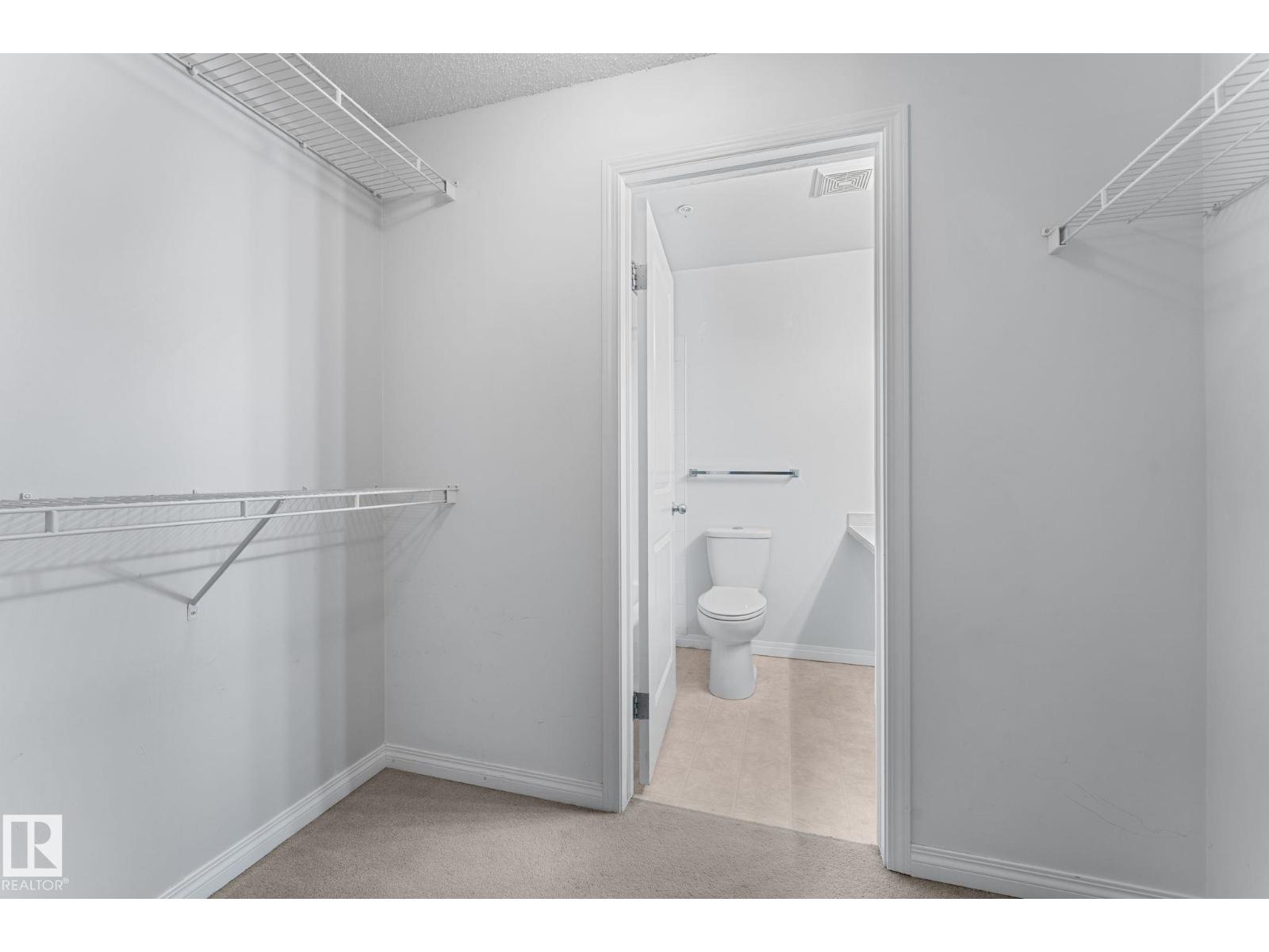 #417 11325 83 St Nw Property Photo 26