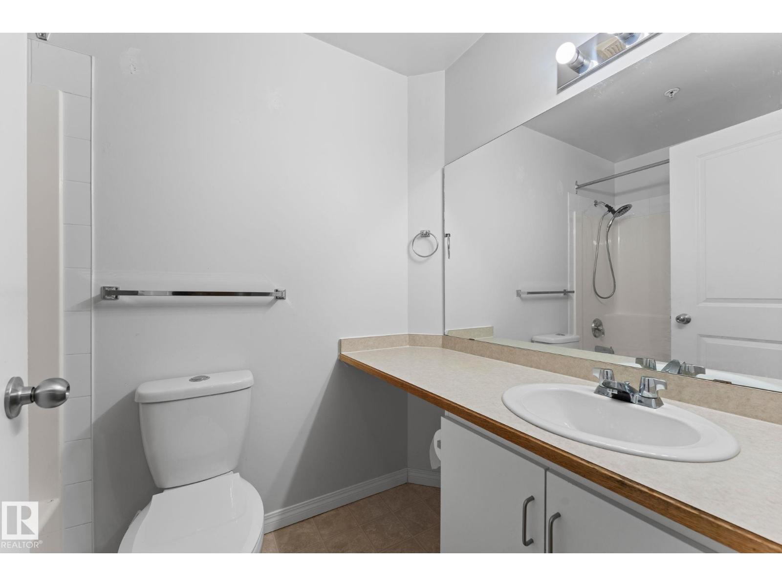 #417 11325 83 St Nw Property Photo 27