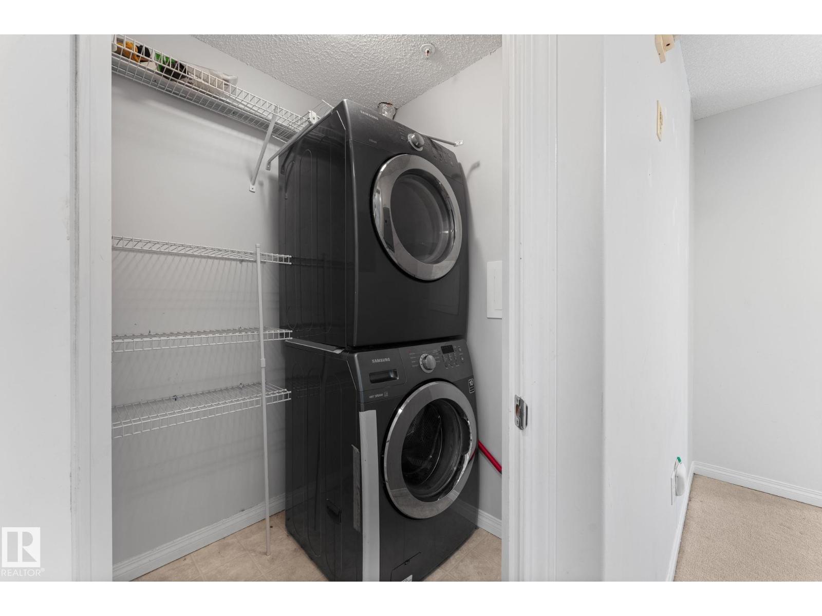 #417 11325 83 St Nw Property Photo 28