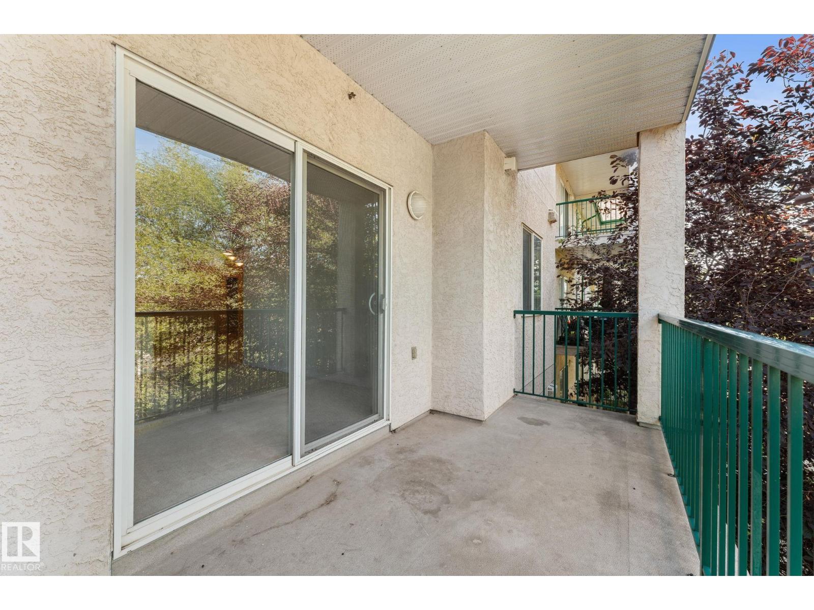 #417 11325 83 St Nw Property Photo 29