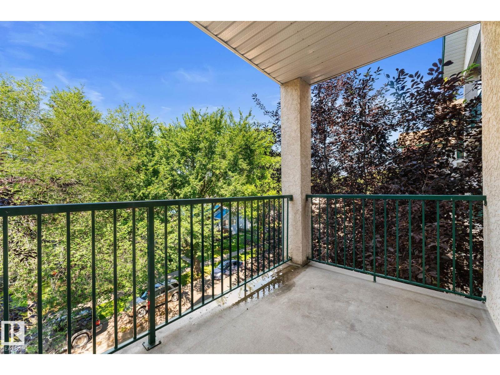 #417 11325 83 St Nw Property Photo 30